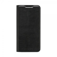 Samsung Galaxy S24 Plus Kotelo