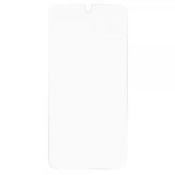 Samsung Galaxy S24 Plus/Galaxy S25 Plus Karkaistu lasinen näytönsuoja Case Friendly