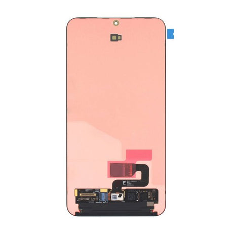 Samsung Galaxy S24 Plus LCD-näyttö (ilman kehystä)