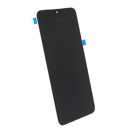 Samsung Galaxy S24 Plus LCD-näyttö (ilman kehystä)
