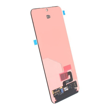 Samsung Galaxy S24 Plus LCD-näyttö (ilman kehystä)