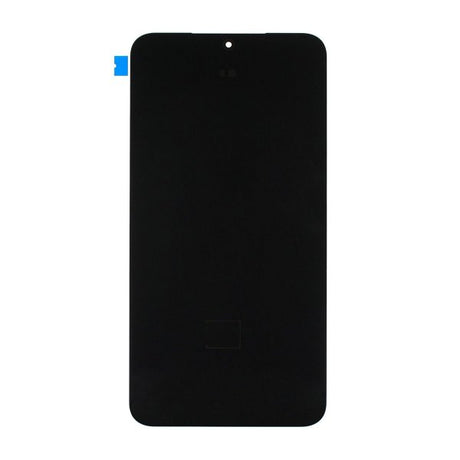Samsung Galaxy S24 Plus LCD-näyttö (ilman kehystä)