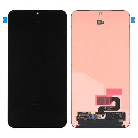 Samsung Galaxy S24 Plus LCD-näyttö (ilman kehystä)