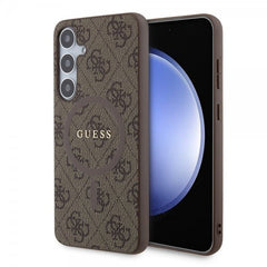 Samsung Galaxy S24 Plus Kuori