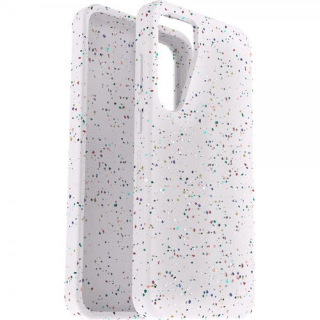 Otterbox Samsung Galaxy S24 Plus Kuori Core Series Sprinkles