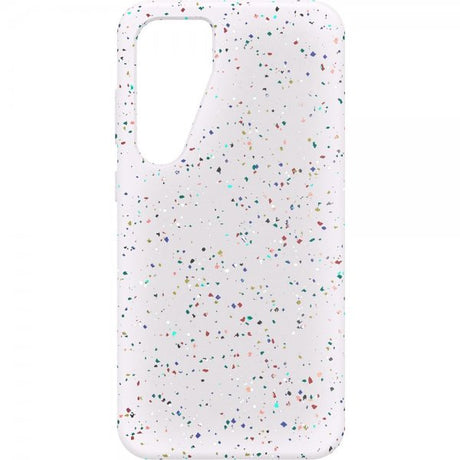 Otterbox Samsung Galaxy S24 Plus Kuori Core Series Sprinkles