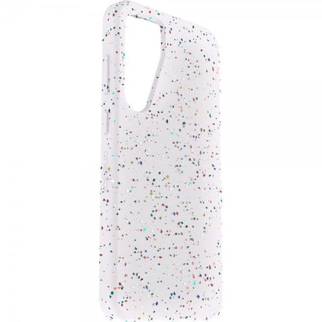 Otterbox Samsung Galaxy S24 Plus Kuori Core Series Sprinkles
