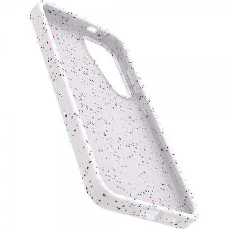 Otterbox Samsung Galaxy S24 Plus Kuori Core Series Sprinkles