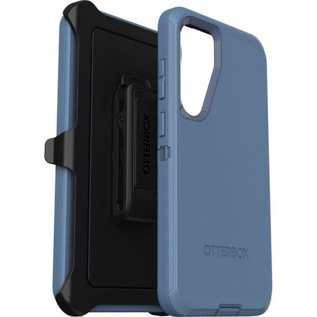 Otterbox Samsung Galaxy S24 Plus Suojakuori Defender Baby Blue Jeans