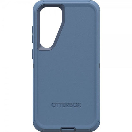 Otterbox Samsung Galaxy S24 Plus Suojakuori Defender Baby Blue Jeans