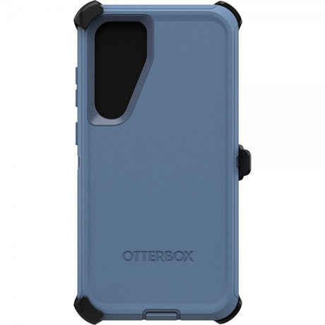 Otterbox Samsung Galaxy S24 Plus Suojakuori Defender Baby Blue Jeans