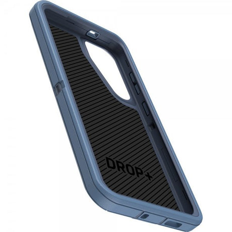 Otterbox Samsung Galaxy S24 Plus Suojakuori Defender Baby Blue Jeans