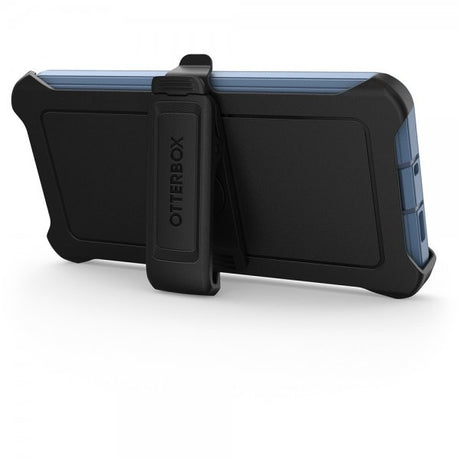 Otterbox Samsung Galaxy S24 Plus Suojakuori Defender Baby Blue Jeans