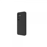 dbramante1928 Samsung Galaxy S24 Plus -suojakuori Greenland Night Black
