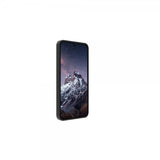 dbramante1928 Samsung Galaxy S24 Plus -suojakuori Greenland Night Black