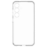 Spigen Samsung Galaxy S24 Plus Kuori Liquid Crystal Crystal Clear