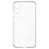 Spigen Samsung Galaxy S24 Plus Kuori Liquid Crystal Glitter Crystal Quartz