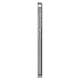 Spigen Samsung Galaxy S24 Plus Kuori Liquid Crystal Glitter Crystal Quartz