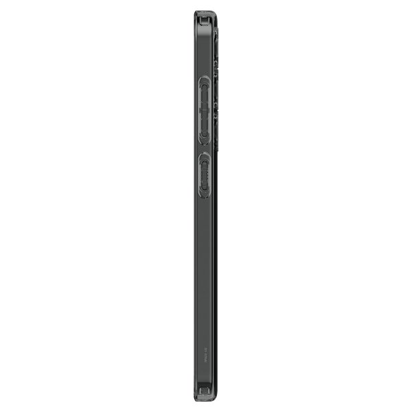 Spigen Samsung Galaxy S24 Plus Kuori Liquid Crystal Space Crystal