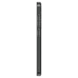 Spigen Samsung Galaxy S24 Plus Kuori Liquid Crystal Space Crystal