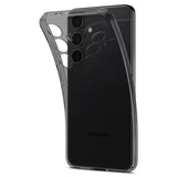 Spigen Samsung Galaxy S24 Plus Kuori Liquid Crystal Space Crystal