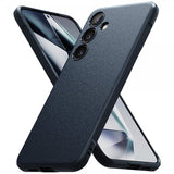 Ringke Samsung Galaxy S24 Plus Suojakuori Onyx Navy