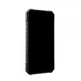Urban Armor Gear (UAG) Samsung Galaxy S24 Plus -suojakuori Pathfinder, musta