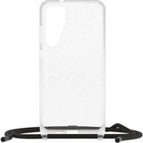 Otterbox Samsung Galaxy S24 Plus Kuoret React Necklace Stardust