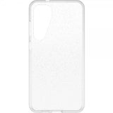 Otterbox Samsung Galaxy S24 Plus Kuori React Stardust