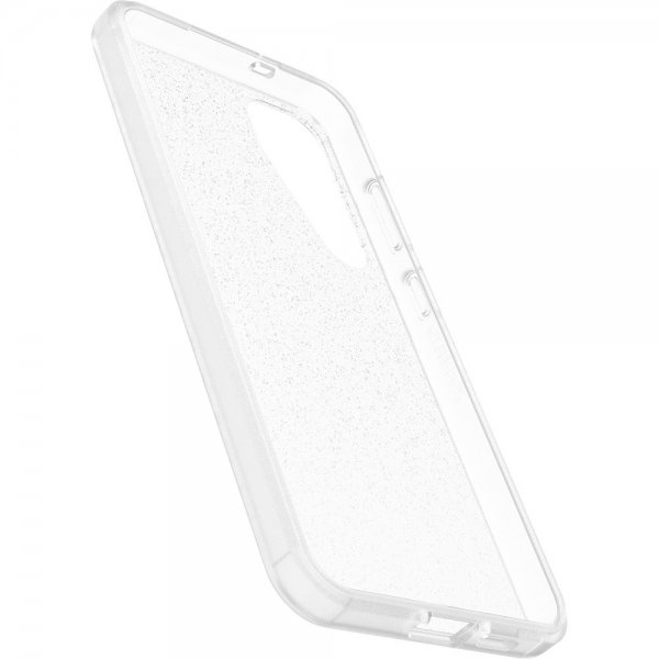 Otterbox Samsung Galaxy S24 Plus Kuori React Stardust