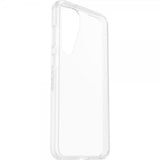 Otterbox Samsung Galaxy S24 Plus -suojakuori React Transparent
