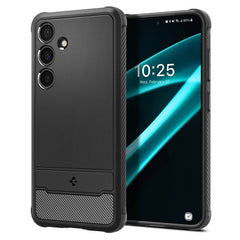 Samsung Galaxy S24 Plus Kuori