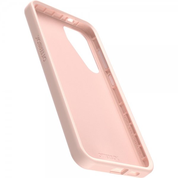 Otterbox Samsung Galaxy S24 Plus Suojakuori Symmetry Ballet Shoes