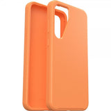 Otterbox Samsung Galaxy S24 Plus Suojakuori Symmetry Sunstone