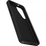 Otterbox Samsung Galaxy S24 Plus Kuori Symmetry Musta