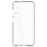 Spigen Samsung Galaxy S24 Plus Suojakuori Ultra Hybrid Crystal Clear