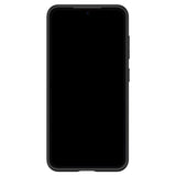 Spigen Samsung Galaxy S24 Plus Kuori Ultra Hybrid Matte Black