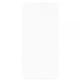 Nordic Covers Samsung Galaxy S24 Plus/Galaxy S25 Plus Näytönsuoja Lasia