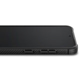 Spigen Samsung Galaxy S24 Plus Näytönsuoja Neo Flex Solid 2-pack