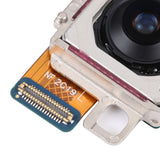 Samsung Galaxy S24 Plus SM-S926 Takakamera