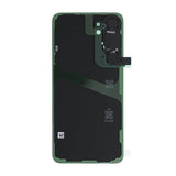 Samsung Galaxy S24 Plus (SM-S926B) Takakansi Alkuperäinen - Keltainen