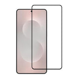 Rvelon Samsung Galaxy S24/S25 Näytönsuoja Asennuskehys