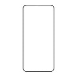 Rvelon Samsung Galaxy S24/S25 Näytönsuoja Asennuskehys