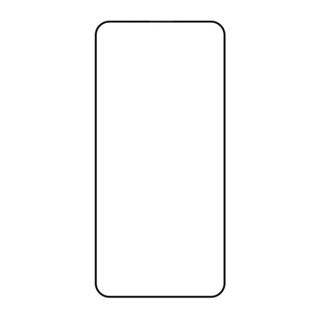 Rvelon Samsung Galaxy S24/S25 Näytönsuoja Asennuskehys
