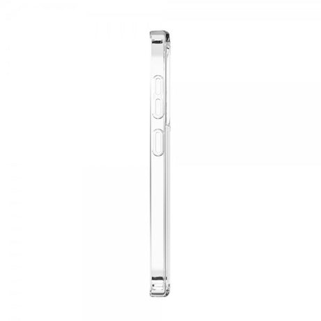 ZAGG Samsung Galaxy S24 Crystal Palace Läpinäkyvä kuori