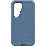 Otterbox Samsung Galaxy S24 -suojakotelo Defender Baby Blue Jeans