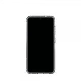 Tech21 Samsung Galaxy S24 Evo Clear Läpinäkyvä Suojakuori