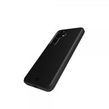 Tech21 Samsung Galaxy S24 Kuori Evo Lite Musta