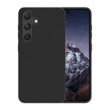 dbramante1928 Samsung Galaxy S24 Kuori Greenland Night Black