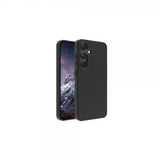 dbramante1928 Samsung Galaxy S24 Kuori Greenland Night Black